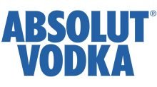 Absolut-symbol