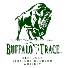 Buffulo trace