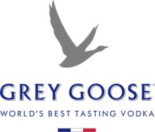 Grey-Goose-Logo