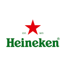 Heinekin