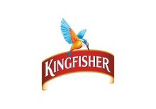 Kingfisher.jpg