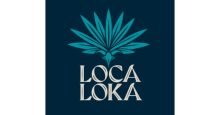 Loca Loka Tequila