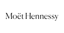 Moet Hennessy