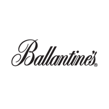 ballantines-logo-vector
