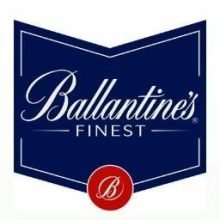 ballantines.jpg
