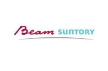 beam suntory.jpg