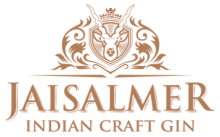 jaisalmer-gin-logo-2_orig