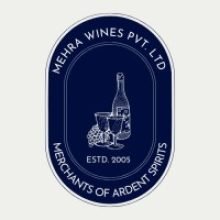mehra_wines_private_limited_logo.jpg