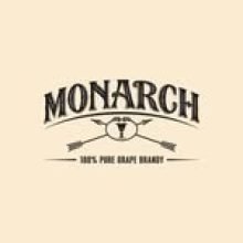 monarche.jpg