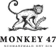 monkey 47.jpg