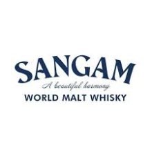 sangam.jpg