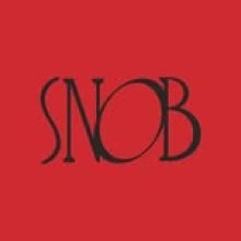 snob.jpg