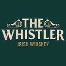 whistler whisky.jpg